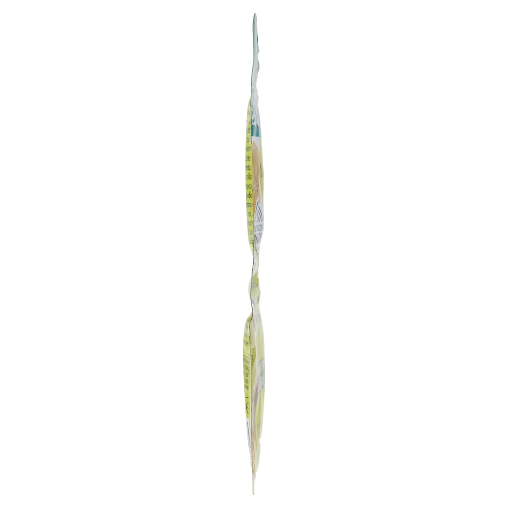 Geomar Maschera Viso 5 minuti Skin Food 2 x 7,5 mL